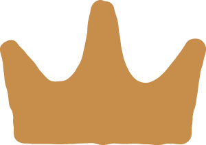 棚田いきもの賞