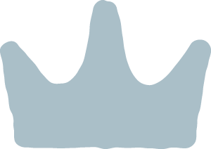 こどもみらい賞